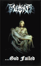 Gosforth : ...God Failed